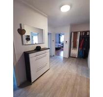Eigentumswohnung 3 Zimmer 90qm in Herrenberg