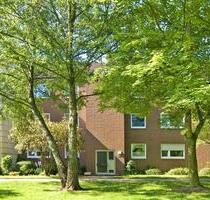 Bald Verfügbar! 4-Zimmer-Wohnung in Mönchengladbach Uedding