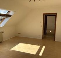 Dachgeschoss Wohnung - 550,00 EUR Kaltmiete, in Osterholz-Scharmbeck (PLZ: 27711)