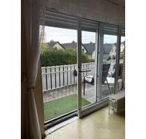 Großzügige 3 Zimmer Wohnung Parkweg - Diepholz