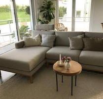Penthouse zur Miete in Engen Mietwohnung