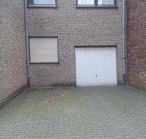 Ahlen,Hammer Str.,2,5 Zi, 63 m²,1.OG,Stellpl.,ab 1.10.25, kl.Einh