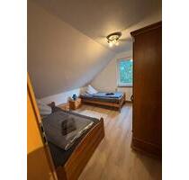 Monteurwohnung Monteurzimmer - 15,00 EUR Kaltmiete, in Norden (PLZ: 26506)