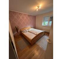 Schöne Wohnung Waldbrunn Ellar - 690,00 EUR Kaltmiete, in Waldbrunn (Westerwald) (PLZ: 65620)