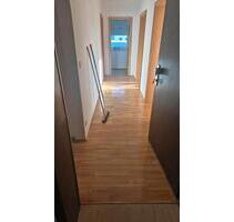 Wohnung in Zeitlarn (Ortsteil Neuhof) zu Vermieten - Bernhardswald