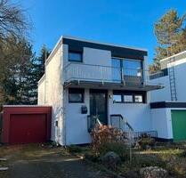 Einfamilienhaus - 520.000,00 EUR Kaufpreis, ca.  132,00 m² in Mainz (PLZ: 55128) Bretzenheim