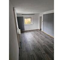 Wohnung 2,5 Zimmer - 850,00 EUR Kaltmiete, ca.  75,00 m² in Memmingerberg (PLZ: 87766)