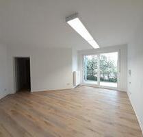 *** Ansprechende Büro- Praxisräume in saniertem Mehrfamilienhaus *** - Marienberg