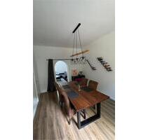 Gemütliche modernisierte 68qm Altbauwohnung in Altenbochum