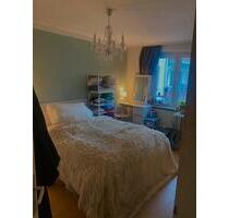 Helle Wohnung 3 Zimmer ab 1.81.9 Hannover