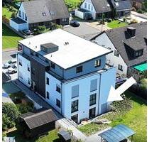 Helle Souterrain-Wohnung mit Terrasse & Garten ab 01.08.25 - Euskirchen Dom-Esch