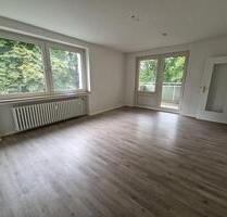 Einziehen & Wohlfühlen - schöne 3-Zimmer-Wohnung in Drewer - Marl Alt-Marl