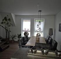 Nachmieter für ab sofort - 1.140,00 EUR Kaltmiete, in Bocholt (PLZ: 46397) Stenern