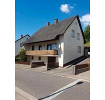 Einfamilienhaus - 135.000,00 EUR Kaufpreis, ca.  160,00 m² in Thaleischweiler-Fröschen (PLZ: 66987)