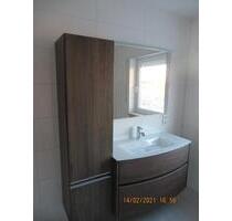 Wohnung zu vermieten - 1.000,00&nbsp;EUR Kaltmiete, ca.&nbsp; 110,00&nbsp;m&sup2; in Passau (PLZ: 94036) Auerbach