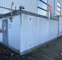 Lagerfläche Lager Archiv zu vermieten – 14 m² in 32130 Enger