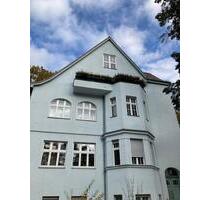 Mietwohnungen als DienstwohnungWerkswohnungAuf Zeit - Berlin Pankow