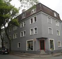 Am Heerbusch 35 - helle 3 ZKB im DG *ab sofort* - Bochum Werne