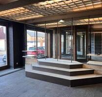 Schönes Ladenlokal zu vermieten - Herzogenrath