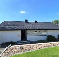 Bungalow - familienfreundlich und altersgerecht - Owschlag