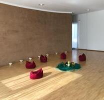 Raum für Yoga, Meditation, Spiritualität, ruhige Veranstaltungen - Köln Lindenthal