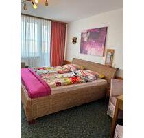 1 Zimmerwohnung mit Balkon und große Badezimmer 32 m2 sofort fre - Vohenstrauß