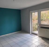 3 ZKB in Werschweiler - 530,00 EUR Kaltmiete, ca.  75,00 m² in Sankt Wendel (PLZ: 66606)