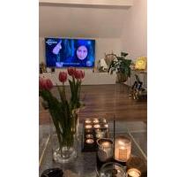 Wohnung zu vermieten - 928,00 EUR Kaltmiete, ca.  90,00 m² in Braunschweig (PLZ: 38122) Broitzem