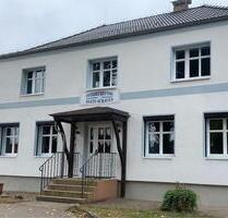 Wohnen auf dem Reiterhof - 500,00 EUR Kaltmiete, in Storkow (Mark) (PLZ: 15859)
