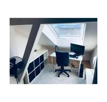 Wohnung zur Vermietung in Idstein