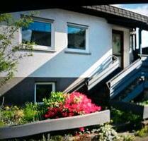 Bungalow MIETKAUF möglich - 188.000,00 EUR Kaufpreis, ca.  130,00 m² in Kirchberg (Hunsrück) (PLZ: 55481)