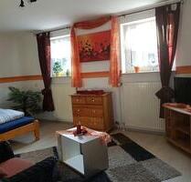 1,5 Zimmer Apartment, Ortsteil Kirchlinteln, Ab Januar 2026