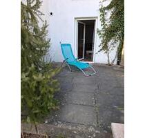 Wohnung zu vermieten - 560,00&nbsp;EUR Kaltmiete, ca.&nbsp; 45,00&nbsp;m&sup2; in Schemmerhofen (PLZ: 88433)