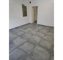 Ladenlokal zu vermieten - 550,00 EUR Kaltmiete, ca.  33,00 m² in Duisburg (PLZ: 47138) Ruhrort