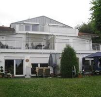 Wohnung Montabaur Himmelfeld - provisionsfrei