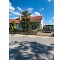 Bungalow 1962,4ZKBT - 369.000,00 EUR Kaufpreis, in Guntersblum (PLZ: 67583)