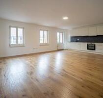 2-Zimmer-Wohnung in Stockach - 770,00 EUR Kaltmiete, ca.  70,00 m² in Stockach (PLZ: 78333)