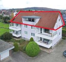 Bennigsen hochw. ehem. Eigentümerwohnung 3 Zimmer Energiekl. 