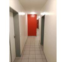 2 Zimmer Wohnung in idealer Lage 5 min vom Pontor - Aachen Aachen-Mitte