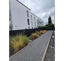 Kleine Eigentumswohnung - 365.000,00 EUR Kaufpreis, in Schwalbach am Taunus (PLZ: 65824)