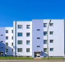 Demnächst frei! 3-Zimmer-Wohnung in Kamen Methler
