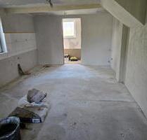 Neu Sarnierte 60qm Wohnung zu vermieten - Beltheim