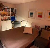 Appartement - 108.000,00 EUR Kaufpreis, in Dortmund (PLZ: 44229) Hombruch