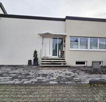 Modernes EFH mit flexibler Wohn-Gewerbefläche - Bruchmühlbach-Miesau