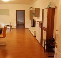 Zentral gelegene ca71m2 Wohnung - privat-provisionsfrei verkaufen - Wiesloch