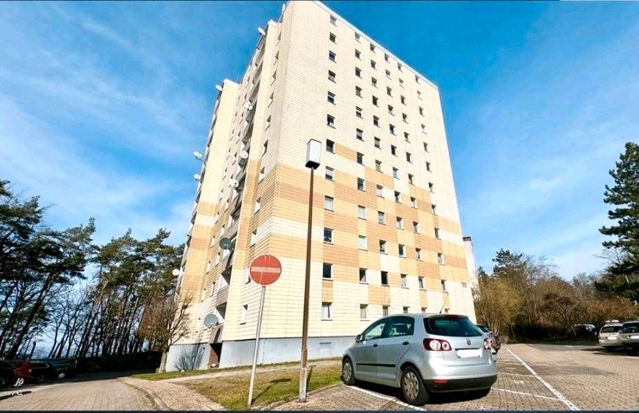 4 Zimmerwohnung in Landstuhl zu vermieten - Karlsruhe Neureut
