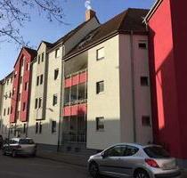 Tolle 2ZKB-1.OG-Möbliert, Balkon, LU-Froesenheim - Ludwigshafen am Rhein Ludwigshafen-Hemshof