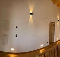 Wohnung 53m² zum Erstbezug -Neubau - Engelsberg