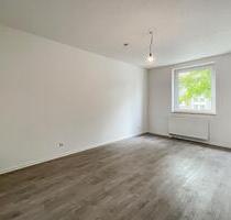 3,5-Zimmer – frisch renoviert – gute Lage - Witten