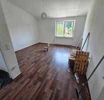 zweigeteiles WG-Zimmer mit Garten in ruhiger Lage - Landau in der Pfalz